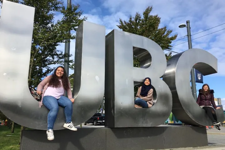 «مونترال» دانشجویان را کمتر از «تورنتو» و بیشتر از «ونکوور» دوست دارد